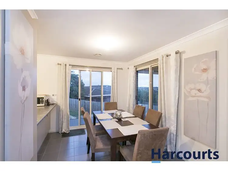 Fourth view of Homely house listing, 141 Brandy Creek Road, Warragul VIC 3820