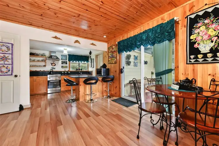 Sixth view of Homely house listing, 6 Cromwell Street, Perth TAS 7300