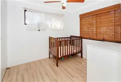Sixth view of Homely house listing, 25 Maroochy Cr, Beenleigh QLD 4207