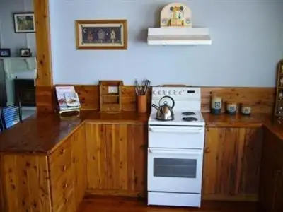 Fourth view of Homely house listing, 189 Pine Street, Hay NSW 2711