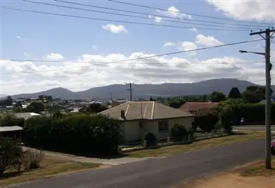 Fourth view of Homely house listing, 3 Phillip Street, Scottsdale TAS 7260