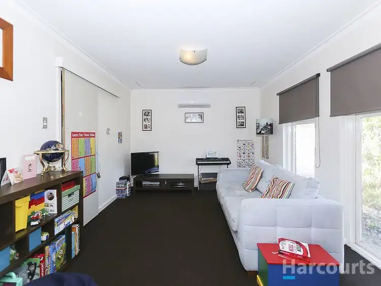 Fifth view of Homely house listing, 325 North Beach Road, Karrinyup WA 6018