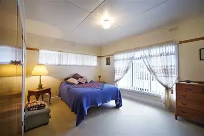 Sixth view of Homely house listing, 238 Best Street, Devonport TAS 7310