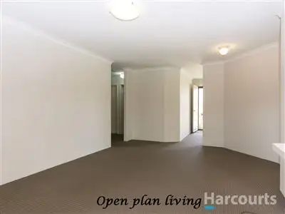 Seventh view of Homely house listing, 1B Panache Gardens, Joondalup WA 6027