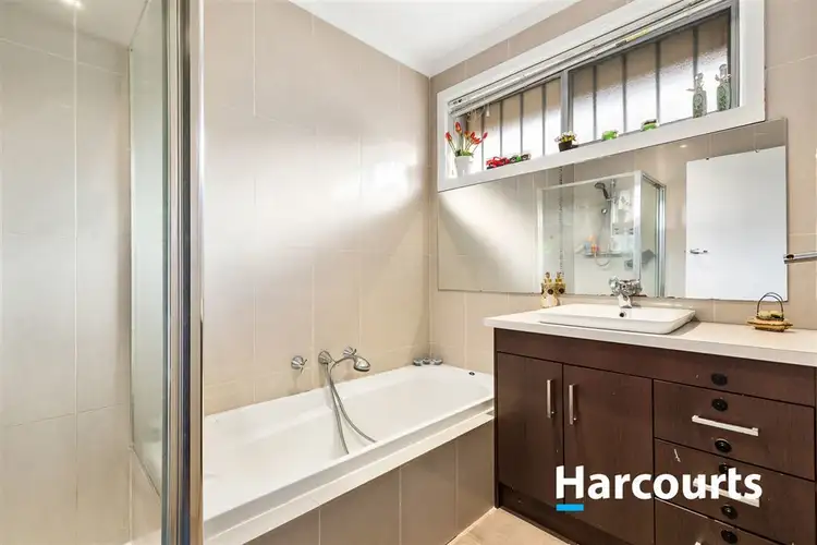 Seventh view of Homely house listing, 183 Kingsway Drive, Lalor VIC 3075