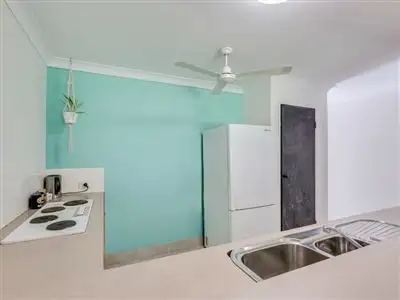 Fourth view of Homely townhouse listing, 8/130 Plateau Crescent, Carrara QLD 4211