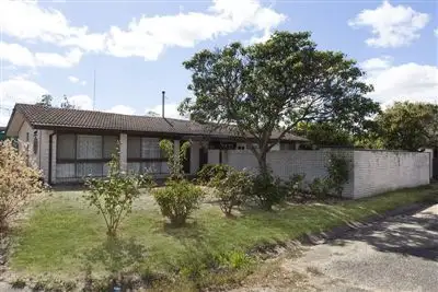 Main view of Homely house listing, 22A George Road, Ararat VIC