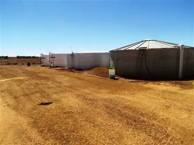 Fifth view of Homely rural property listing, Address available on request