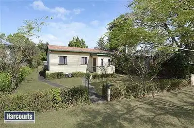 Fourth view of Homely house listing, 80 Heliopolis Parade, Mitchelton QLD 4053