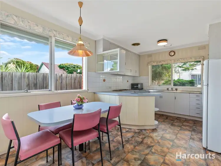 Fifth view of Homely house listing, 7 Dangerfield Drive, Springvale South VIC 3172