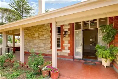 Third view of Homely house listing, 23 Pier Street, Glenelg SA 5045