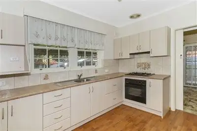 Third view of Homely house listing, 21 Woodcutts Road, Davoren Park SA 5113