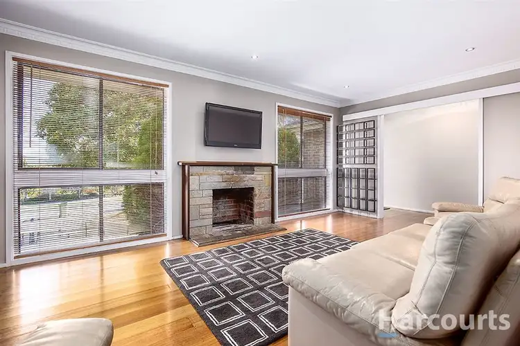 Fourth view of Homely house listing, 22 Mountfield Road, Kilsyth VIC 3137