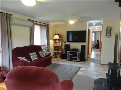 Third view of Homely house listing, 4 Tenth Avenue, Dodges Ferry TAS 7173