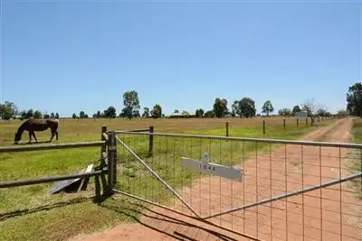 Fifth view of Homely house listing, 1046 Gingin Brook Rd, Gingin WA 6503