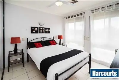 Fifth view of Homely house listing, 150 Thunderbolt Drive, Raby NSW 2566