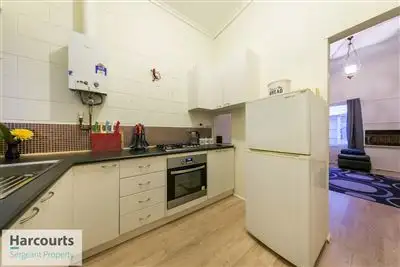 Third view of Homely unit listing, 2/7-9 Barcoo Road, Para Hills SA 5096