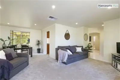 Fourth view of Homely house listing, 17 Brett Crescent, Hallett Cove SA 5158