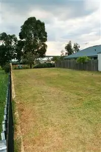 Fifth view of Homely land listing, 11 Naruo Court, Dunsborough WA 6281
