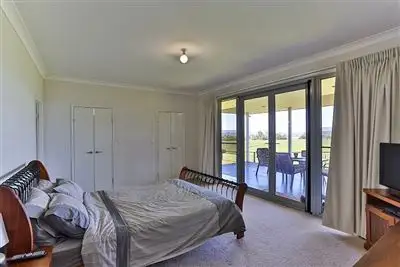 Fifth view of Homely house listing, 76 Ramsay Road, Cambooya QLD 4358