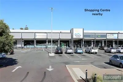 Fifth view of Homely land listing, 29 Peel Street, Mandurah WA 6210
