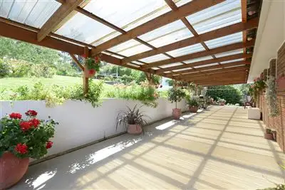 Third view of Homely house listing, 113 Sandfly Road, Margate TAS 7054