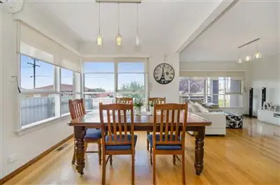 Fourth view of Homely house listing, 23 Tallinn Street, Bell Park VIC 3215