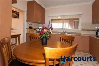 Seventh view of Homely house listing, 9 Kelliher Road, Neerim South VIC 3831