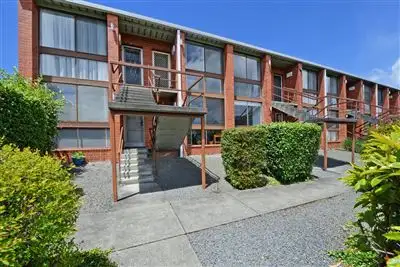 Fourth view of Homely unit listing, 3/56 Adelaide Street, South Hobart TAS 7004