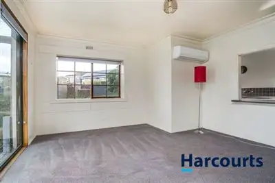 Fourth view of Homely house listing, 27 The Strand, George Town TAS 7253