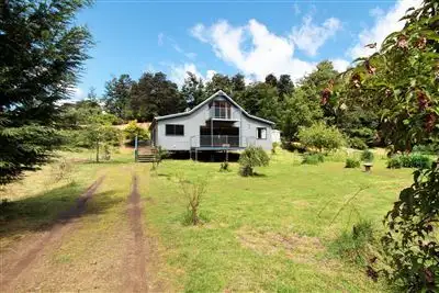 Second view of Homely house listing, 9 Palmers Road, Oyster Cove TAS 7150