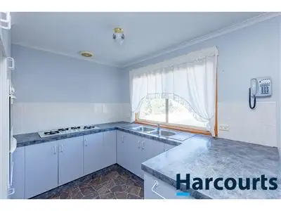 Fourth view of Homely house listing, 24 North Road, Warragul VIC 3820
