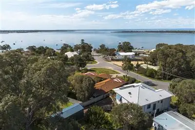 11 Hillway Street, Dawesville WA 6211