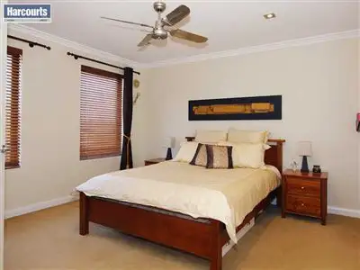 Seventh view of Homely house listing, 1 Kirra Lane, Clarkson WA 6030