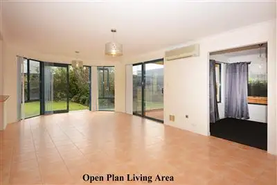 Fifth view of Homely house listing, 58 Ferndale Corner, Mindarie WA 6030