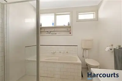 Fourth view of Homely house listing, 2 Logan Street, Warragul VIC 3820