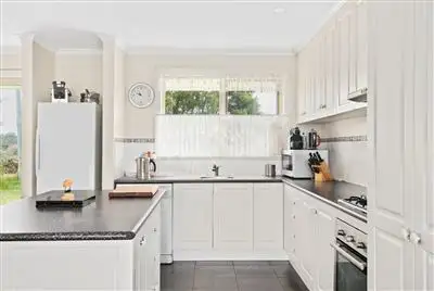 Sixth view of Homely house listing, 3191 West Tamar Highway, Sidmouth TAS 7270