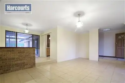 Seventh view of Homely house listing, 36 Wentletrap Way, Mullaloo WA 6027