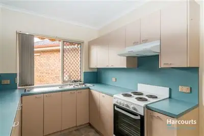 Sixth view of Homely unit listing, 6/26-30 Richards Drive, Morphett Vale SA 5162