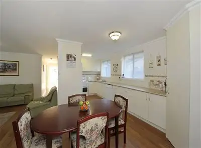 Seventh view of Homely house listing, 2 Cabarita Way, North Yunderup WA 6208