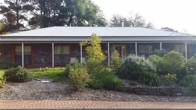 44 McHarg Road, Happy Valley SA 5159