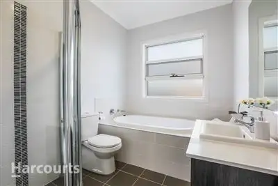 Sixth view of Homely house listing, 77 Amarco Circuit, The Ponds NSW 2769