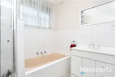 Fifth view of Homely unit listing, 4/27 Allenby Avenue, Reservoir VIC 3073