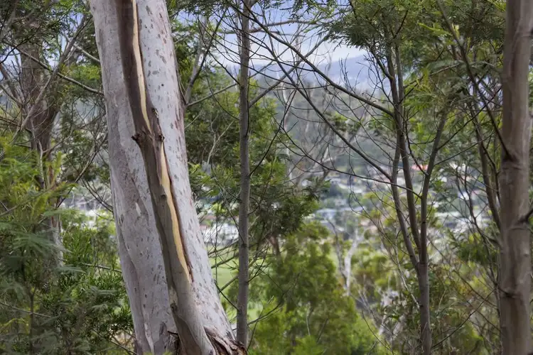 Sixth view of Homely land listing, 18b Florelyn Terrace, Geilston Bay TAS 7015
