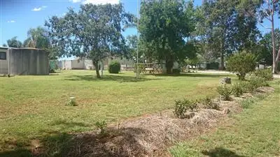 Second view of Homely house listing, MILHAVEN TAMWORTH ROAD, Manilla NSW 2346