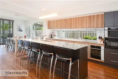 12 Morningvale Place, Mitchelton QLD 4053