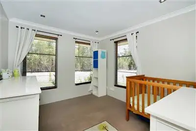 Sixth view of Homely house listing, 46 Kandimak Boulevard, Byford WA 6122