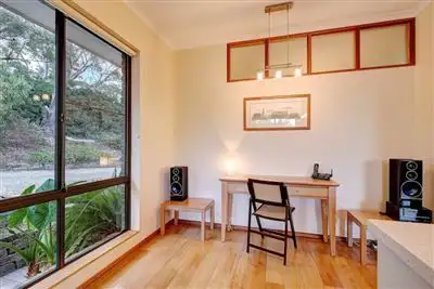 Fifth view of Homely house listing, 3 Fourth Road, Belair SA 5052