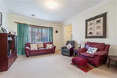Fourth view of Homely unit listing, 2/17A Cornish Street, Sunbury VIC 3429