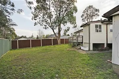 Fourth view of Homely house listing, 7 Stirling Place, Glenfield NSW 2167